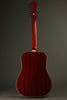 2022 Epiphone Hummingbird 12-String Acoustic Guitar