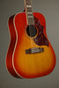 2022 Epiphone Hummingbird 12-String Acoustic Guitar