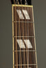 2022 Epiphone Hummingbird 12-String Acoustic Guitar