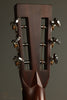 2015 Martin 000-28VS Steel String Acoustic Guitar
