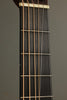 2015 Martin 000-28VS Steel String Acoustic Guitar