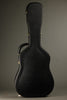 2015 Martin 000-28VS Steel String Acoustic Guitar