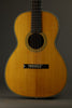 2015 Martin 000-28VS Steel String Acoustic Guitar