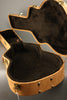 2005 La Patrie Concert Classical Guitar