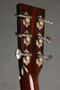 2007 Collings CW Mh Adirondack Acoustic Guitar - Used