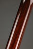 2007 Collings CW Mh Adirondack Acoustic Guitar - Used