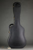 2007 Collings CW Mh Adirondack Acoustic Guitar - Used