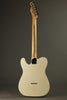 2021 Fender Deluxe Nashville Telecaster Electric Guitar Used