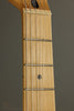 2021 Fender Deluxe Nashville Telecaster Electric Guitar Used