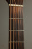 2013 Martin DSR GC Steel String Acoustic Guitar