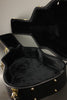 2013 Martin DSR GC Steel String Acoustic Guitar
