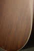 2013 Martin DSR GC Steel String Acoustic Guitar