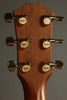 2006 Taylor Guitars GS Koa (K16e) Acoustic Guitar Used