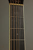 2006 Taylor Guitars GS Koa (K16e) Acoustic Guitar Used