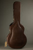 2006 Taylor Guitars GS Koa (K16e) Acoustic Guitar Used