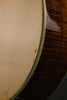 2006 Taylor Guitars GS Koa (K16e) Acoustic Guitar Used