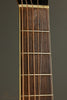 C.1932 National Style O 12-Fret Resophonic Guitar