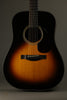 2005 Santa Cruz D/PW Steel String Acoustic Guitar