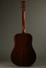 2005 Santa Cruz D/PW Steel String Acoustic Guitar