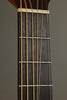 2018 Lowden S-32 Steel String Acoustic Guitar Used