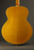 2010 Gretsch G400JV Jimmie Vaughan Synchromatic Archtop Guitar Used