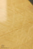 2013 Santa Cruz Guitar Co. Custom OM Brazilian Acoustic Guitar Used