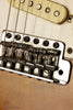 1958 Fender Stratocaster Electric Guitar Used