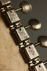 1958 Fender Stratocaster Electric Guitar Used