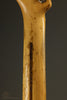 1958 Fender Stratocaster Electric Guitar Used