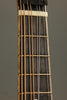 David Cohen F5 Style Walnut Mandolin New