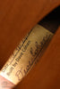 David Cohen F5 Style Walnut Mandolin New