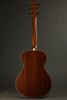 2009 Taylor GC3 Steel String Acoustic Guitar