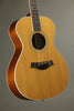 2009 Taylor GC3 Steel String Acoustic Guitar