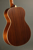 2009 Taylor GC3 Steel String Acoustic Guitar