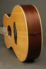 2009 Taylor GC3 Steel String Acoustic Guitar
