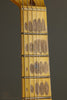 2019 Nash T-52 w/ Humbucker Heavy Aging Electric Guitar