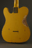 2019 Nash T-52 w/ Humbucker Heavy Aging Electric Guitar
