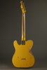 2019 Nash T-52 w/ Humbucker Heavy Aging Electric Guitar