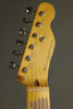 2019 Nash T-52 w/ Humbucker Heavy Aging Electric Guitar