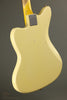 2022 Nash JM-63 Vintage White Electric Guitar