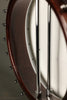 2004 OME Odyssey 5-String Resonator Banjo