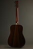 2004 Martin D-35 Acoustic Guitar