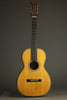 2014 Martin 0-28VS Steel String Acoustic Guitar