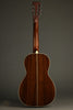 2014 Martin 0-28VS Steel String Acoustic Guitar