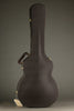 2021 Taylor 214ce Deluxe Steel String Acoustic Guitar