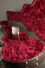 2021 Taylor 214ce Deluxe Steel String Acoustic Guitar