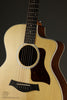 2021 Taylor 214ce Deluxe Steel String Acoustic Guitar