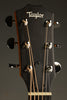 2021 Taylor 214ce Deluxe Steel String Acoustic Guitar