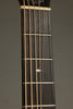 2021 Taylor 214ce Deluxe Steel String Acoustic Guitar