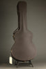 1996 Taylor 712 Acoustic Guitar Used